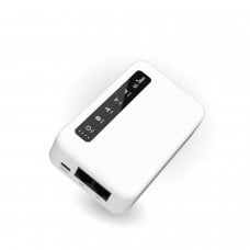 4G LTE VPN-роутер GL.iNet Puli (GL-XE300)