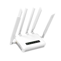 5G VPN-роутер GL.iNet Spitz AX (GL-X3000)