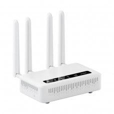 VPN Маршрутизатор GL.iNet Spitz Plus (GL-X2000) два SIM ВПН Роутер