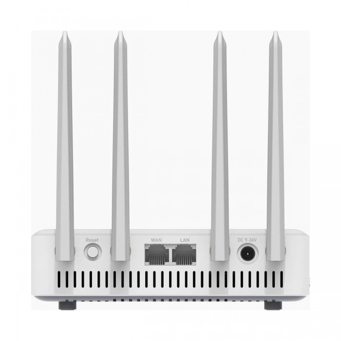 4G LTE VPN-роутер GL.iNet Spitz Plus (GL-X2000)
