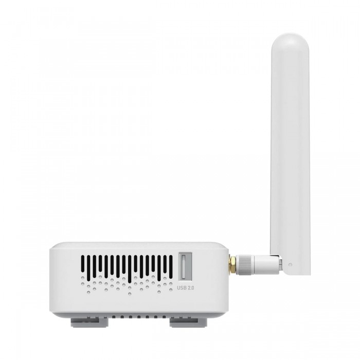 4G LTE VPN-роутер GL.iNet Spitz Plus (GL-X2000)