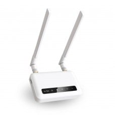 4G LTE VPN-роутер GL.iNet Spitz (GL-X750V2) ВПН-маршрутизатор