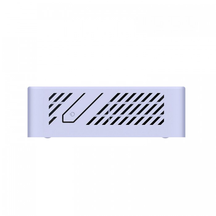 VPN-шлюз GL.iNet Brume 2 (GL-MT2500)