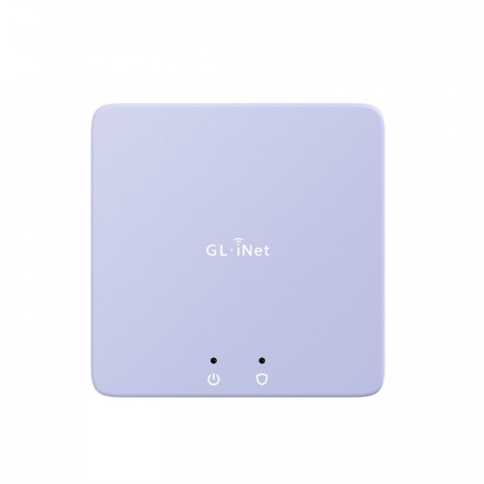 VPN-шлюз GL.iNet Brume 2 (GL-MT2500)