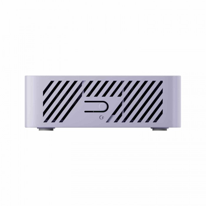 VPN-шлюз GL.iNet Brume 3 (GL-MT5000)