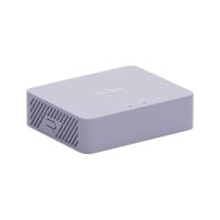 VPN-шлюз GL.iNet Brume 3 (GL-MT5000)