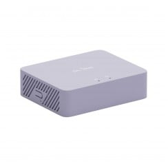 VPN-шлюз GL.iNet Brume 3 (GL-MT5000)