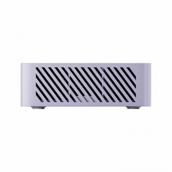 VPN-шлюз GL.iNet Brume 3 (GL-MT5000)