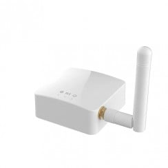 GL.iNet GL-S10 IoT шлюз BLE - MQTT