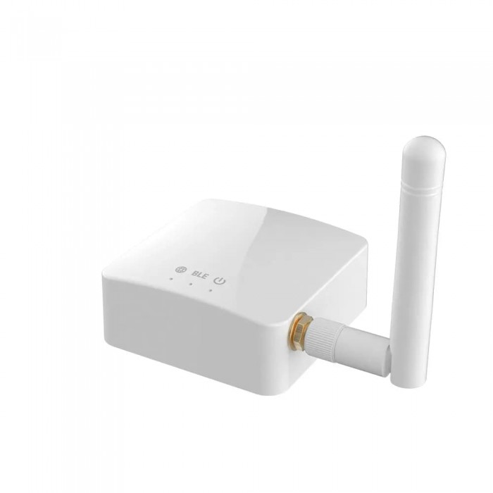 GL.iNet GL-S10 IoT шлюз BLE - MQTT