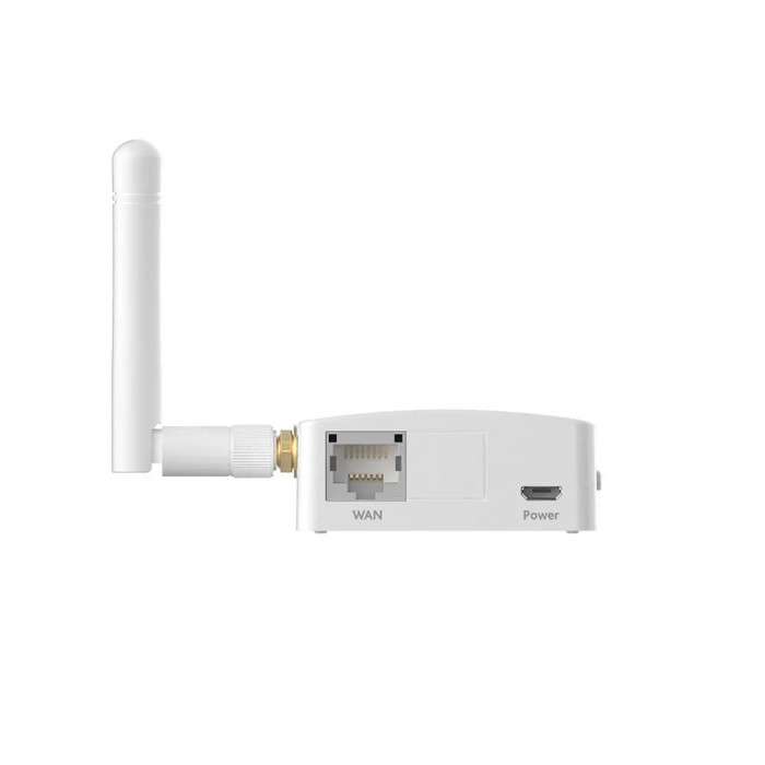 GL.iNet GL-S10 IoT шлюз BLE - MQTT