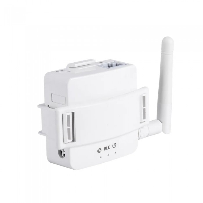GL.iNet GL-S10 IoT шлюз BLE - MQTT