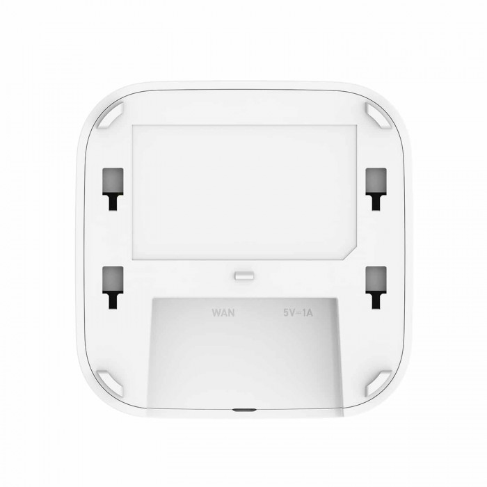 GL.iNet GL-S20 IoT шлюз FreeRTOS Thread Border Router