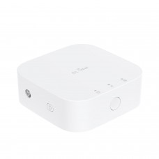 GL.iNet GL-S20 IoT шлюз FreeRTOS Thread Border Router