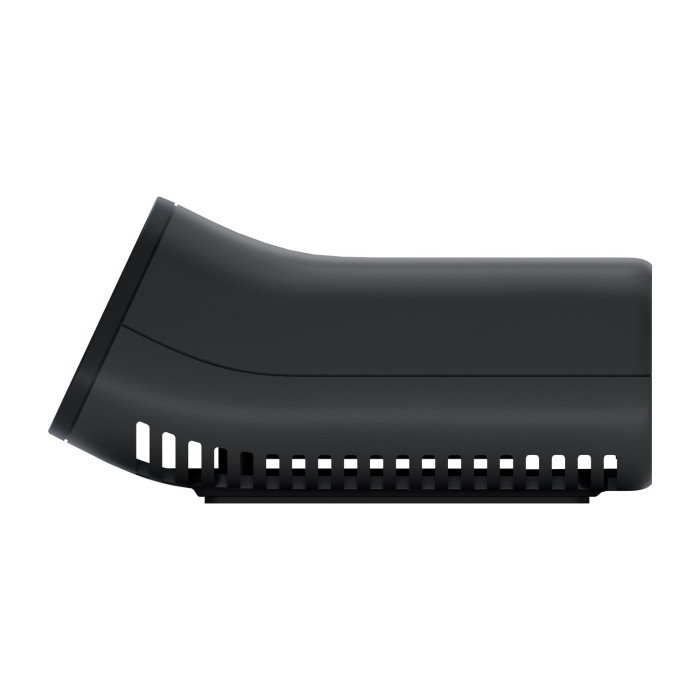 IP-KVM GL.iNet Comet Pro (GL-RM10) для компʼютерів і серверів