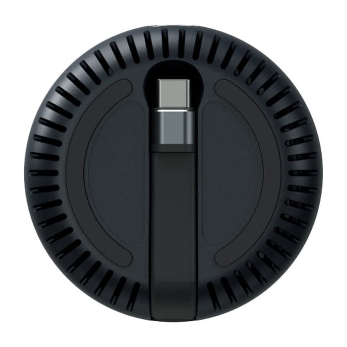 IP-KVM GL.iNet Comet Q (GL-RMQ1) для ноутбуків і смартфонів