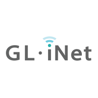 GL.iNet