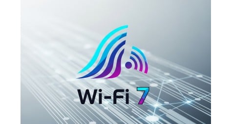 Що таке Wi-Fi 7?