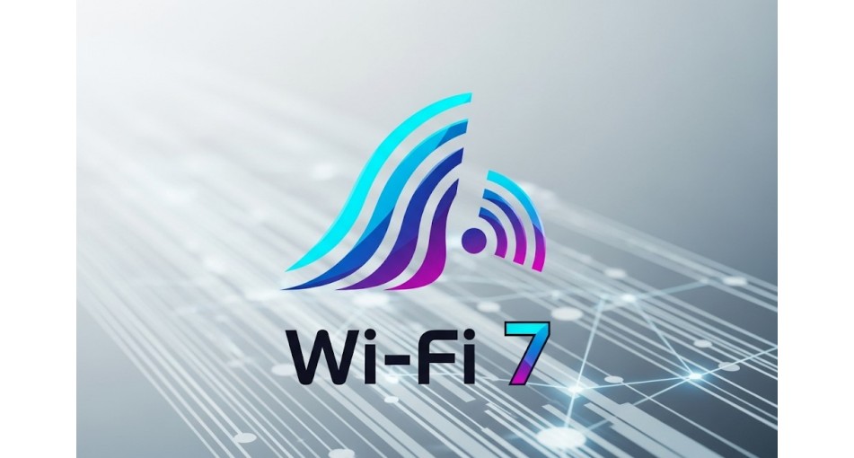 Що таке Wi-Fi 7?