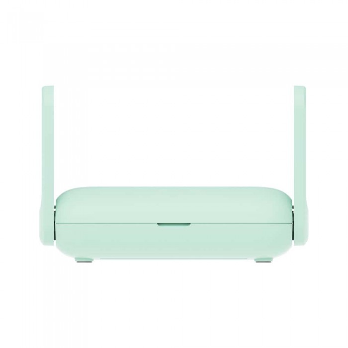 Wi-Fi 7 VPN-роутер GL.iNet Beryl 7 (GL-MT3600BE)