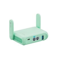 Wi-Fi 7 VPN-роутер GL.iNet Beryl 7 (GL-MT3600BE)