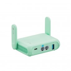 VPN-роутер GL.iNet Beryl 7 (GL-MT3600BE) Wi-Fi 7