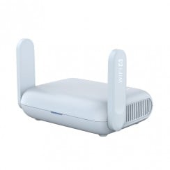 VPN-роутер GL.iNet Beryl AX (GL-MT3000)