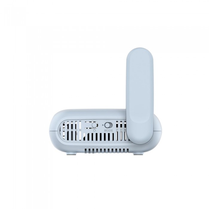 Wi-Fi 6 VPN-роутер GL.iNet Beryl AX (GL-MT3000)