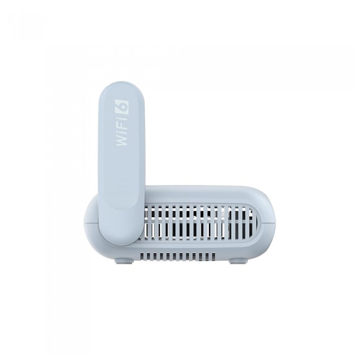 Wi-Fi 6 VPN-роутер GL.iNet Beryl AX (GL-MT3000)