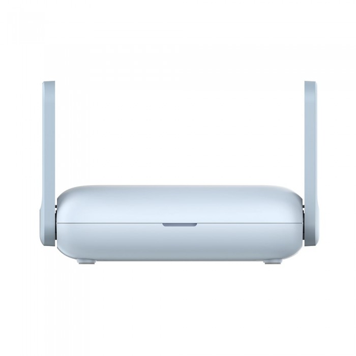 Wi-Fi 6 VPN-роутер GL.iNet Beryl AX (GL-MT3000)