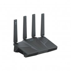 ВПН-роутер GL.iNet Flint 3e (GL-BE6500) Wi-Fi 7 VPN-Маршрутизатор