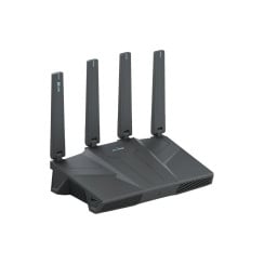 VPN-роутер GL.iNet Flint 3e (GL-BE6500) Wi-Fi 7
