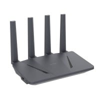 GL.iNet Flint (GL-AX1800) Wi-Fi VPN-роутер