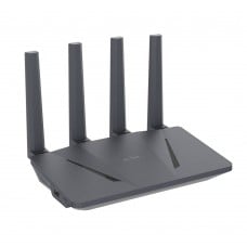 GL.iNet Flint (GL-AX1800) Wi-Fi VPN-роутер