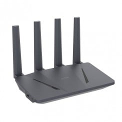 GL.iNet Flint (GL-AX1800) Wi-Fi VPN-роутер