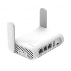 VPN-роутер GL.iNet Opal (GL-SFT1200)