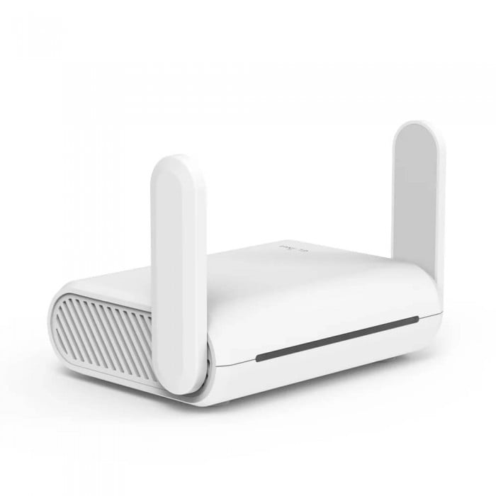 Wi-Fi VPN-роутер GL.iNet Opal (GL-SFT1200)