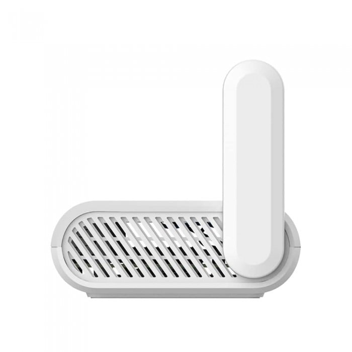 Wi-Fi VPN-роутер GL.iNet Opal (GL-SFT1200)