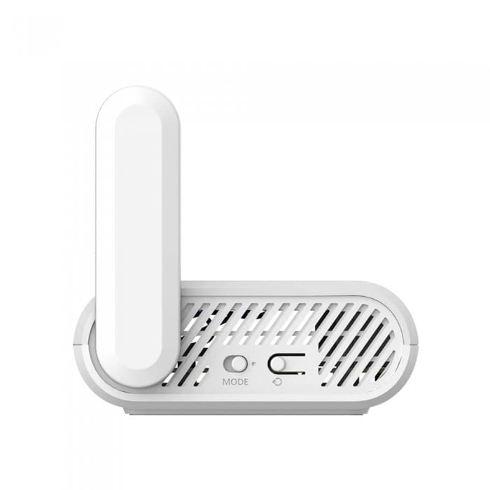 Wi-Fi VPN-роутер GL.iNet Opal (GL-SFT1200)