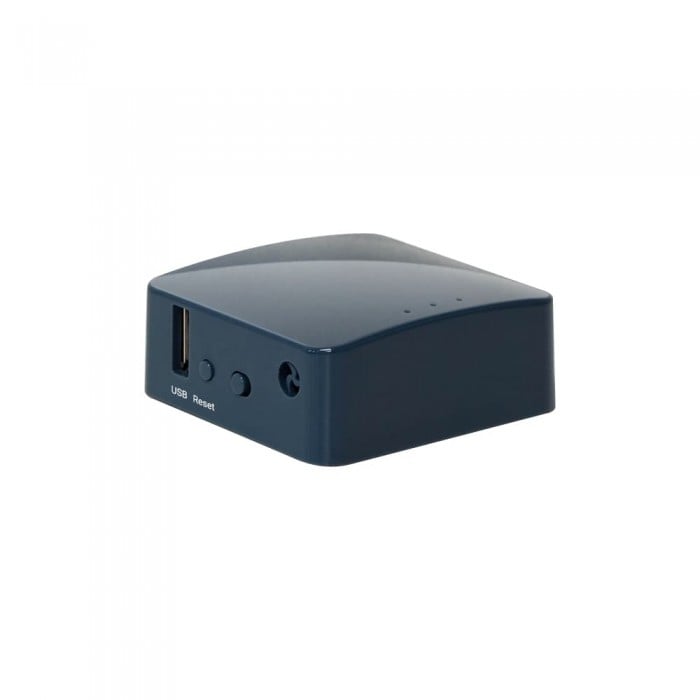 Wi-Fi VPN-роутер GL.iNet Shadow (GL-AR300M16)