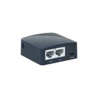 Wi-Fi VPN-роутер GL.iNet Shadow (GL-AR300M16)