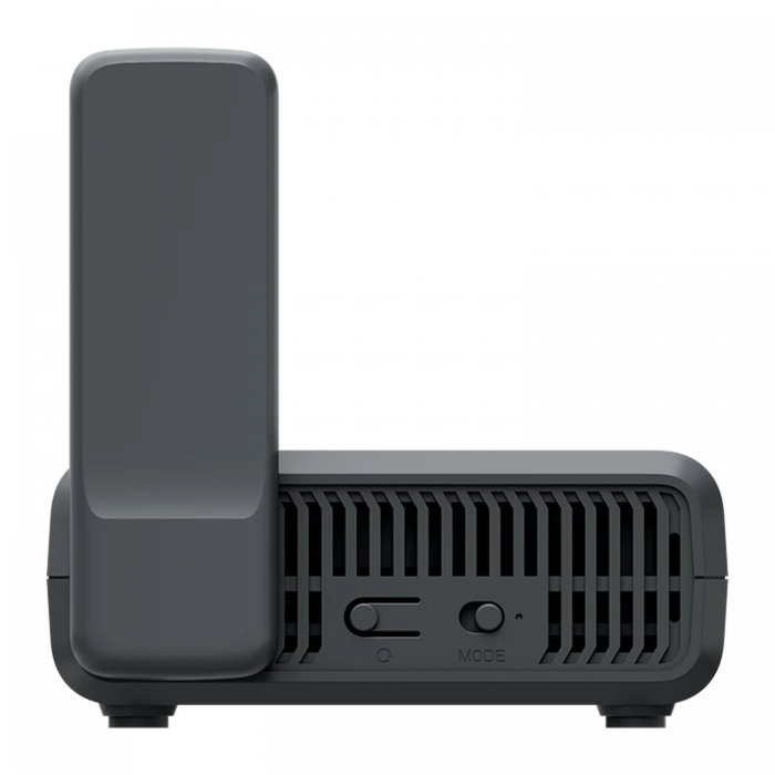 GL.iNet Slate 7 Pro (GL-BE10000) тридіапазонний Wi-Fi 7 VPN-роутер з сенсорним екраном