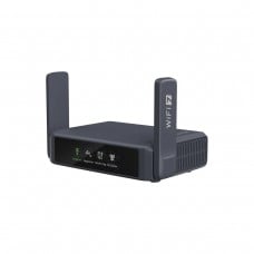 WiFi 7 VPN Роутер GL.iNet Slate 7 (GL-BE3600)