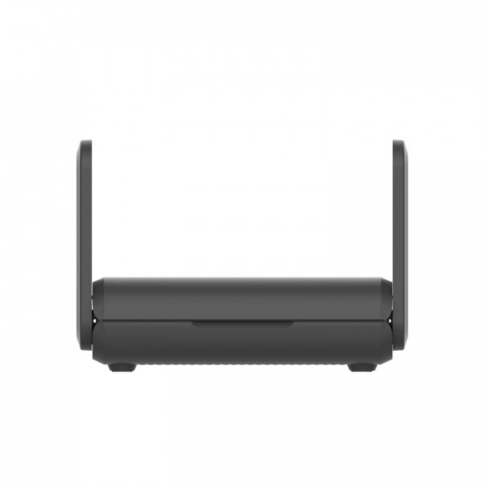 Wi-Fi 6 VPN-роутер GL.iNet Slate AX (GL-AXT1800)
