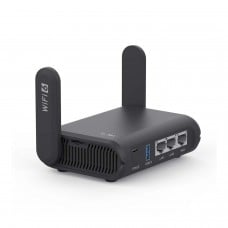 VPN-роутер GL.iNet Slate AX (GL-AXT1800)