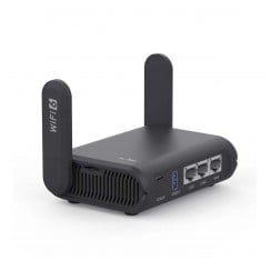 VPN-роутер GL.iNet Slate AX (GL-AXT1800)
