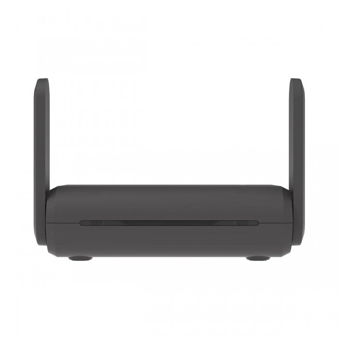 Wi-Fi VPN-роутер GL.iNet Slate Plus (GL-A1300)