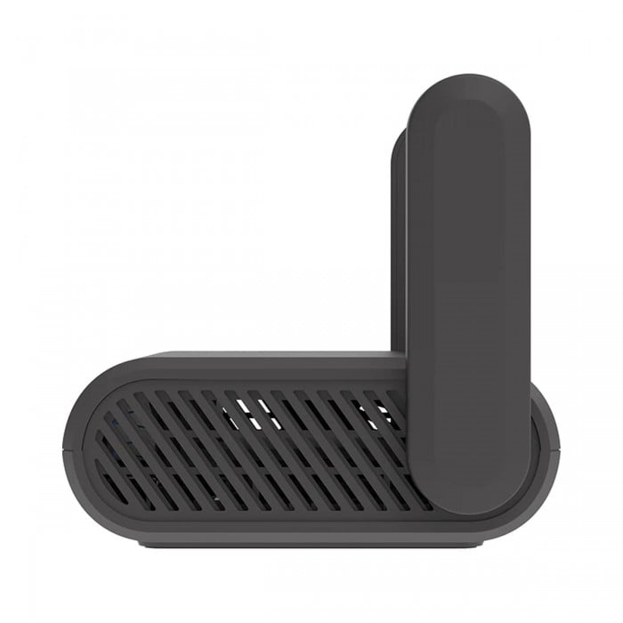 Wi-Fi VPN-роутер GL.iNet Slate Plus (GL-A1300)