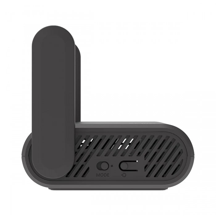 Wi-Fi VPN-роутер GL.iNet Slate Plus (GL-A1300)